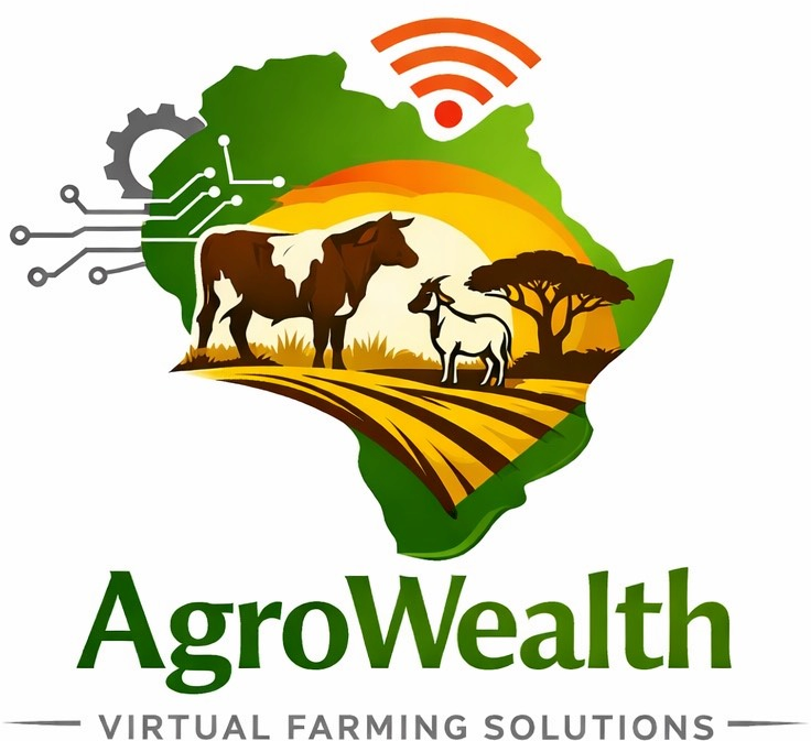 AgroWealth